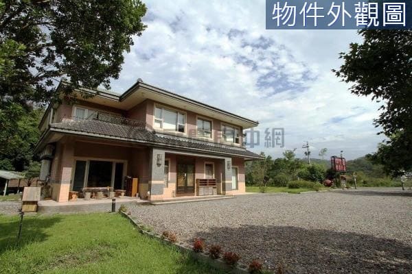 宜蘭房仲推薦