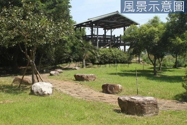 宜蘭房仲推薦