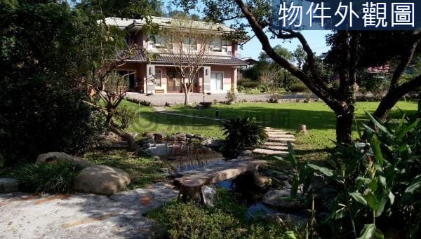 宜蘭房仲推薦