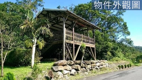 宜蘭房仲推薦