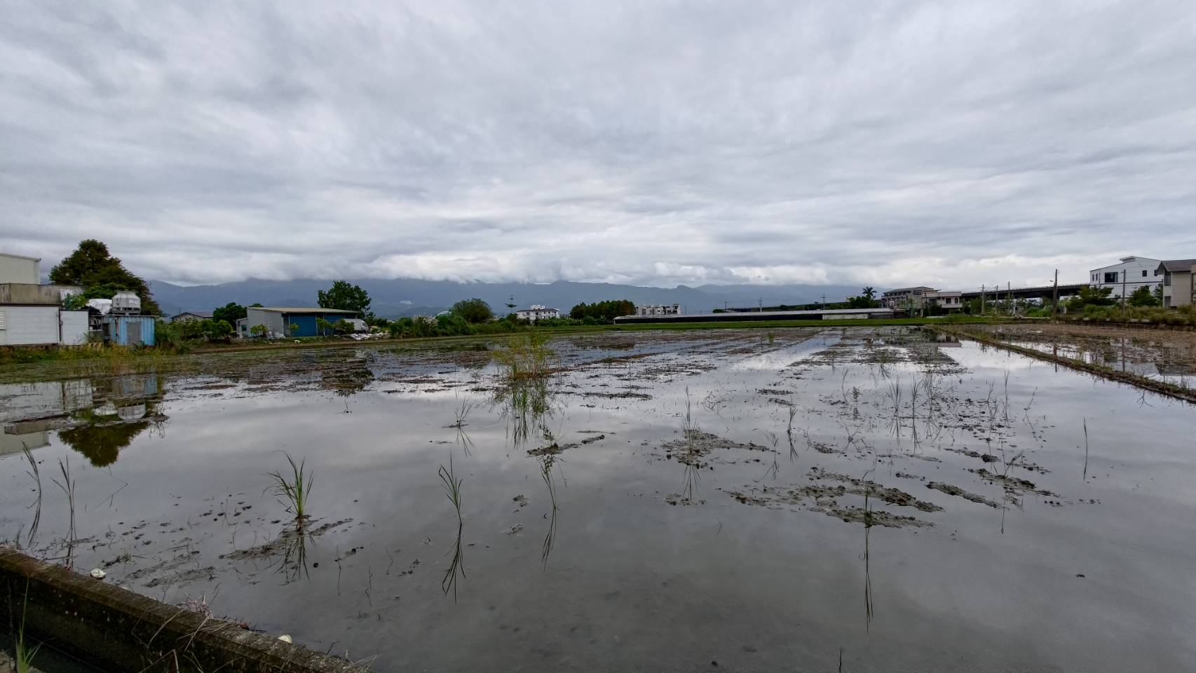 國五旁配建農地1