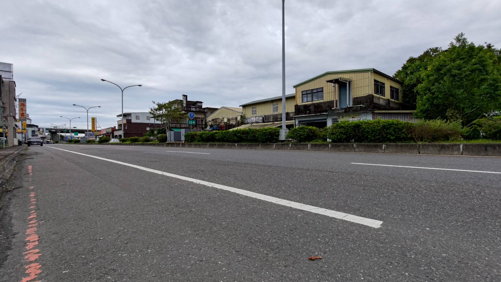 國五旁配建農地6