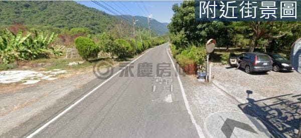 宜蘭房仲推薦