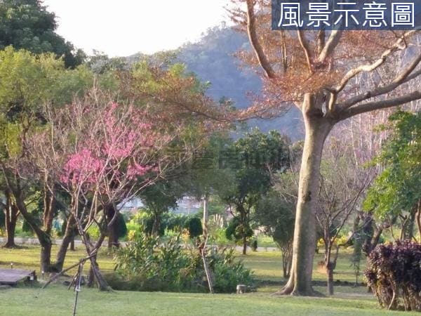宜蘭房仲推薦