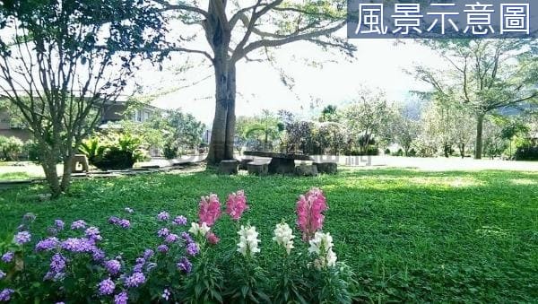 宜蘭房仲推薦