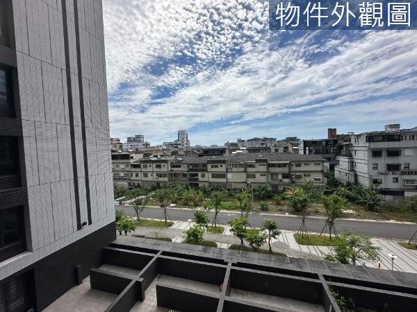 謙和7