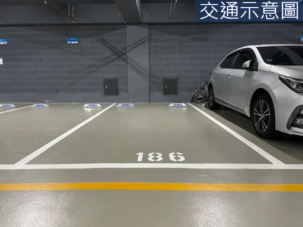謙和8